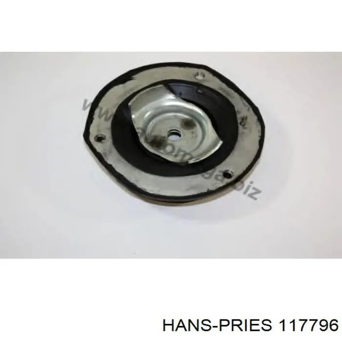 Compre 1J0711795D VAG 