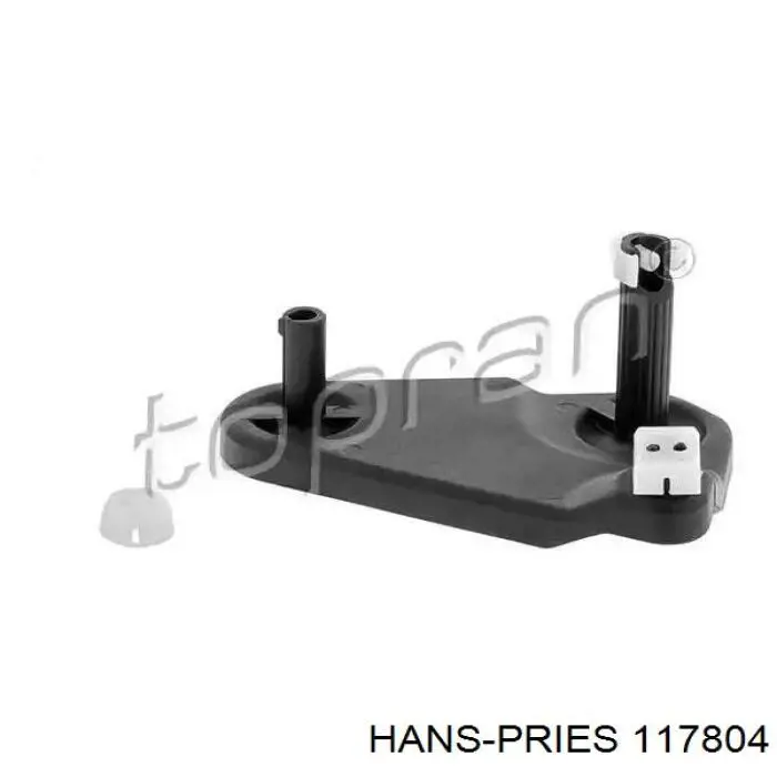 117804 Hans Pries (Topran) Avalanca de mudança