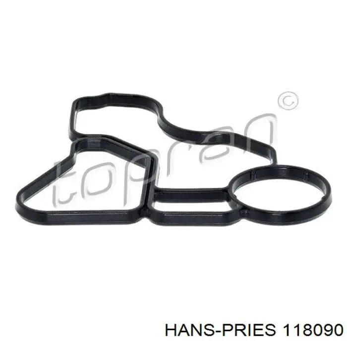 Placa sobreposta de pedal do freio VAG 5Q0721173 preço, a partir de 7,34 USD