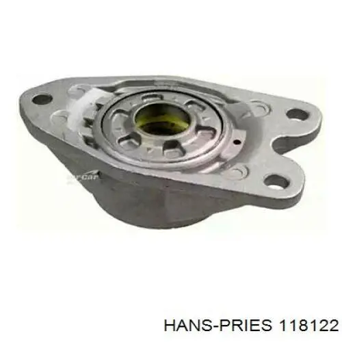 09L321359 VAG Cárter da Caixa Automática de Mudança