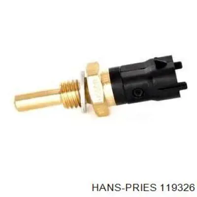 Vedante de unidade hidráulica da Caixa Automática de Mudança Hans Pries (Topran) 119326 preço, a partir de 12,22 USD