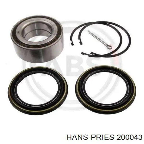 Compre 90388865 Opel Mecanismo de acionamento de vidro da porta dianteira esquerda