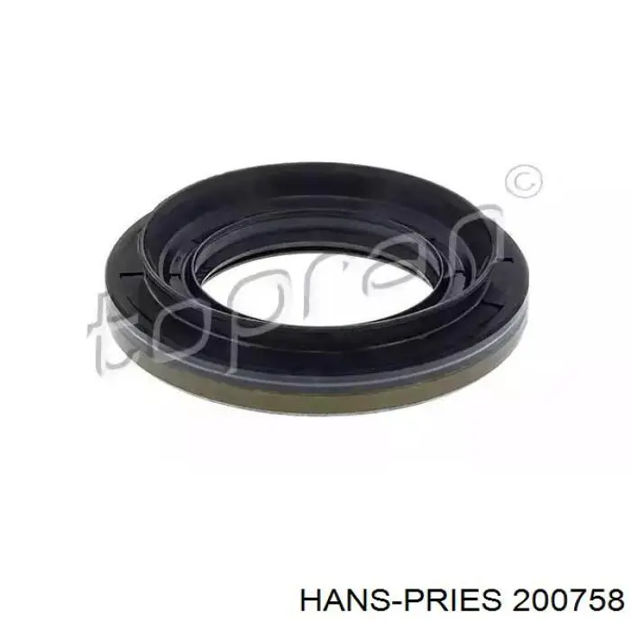 Compre 90522524 General Motors Bucim da haste de redutor do eixo traseiro