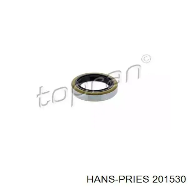 Vedação da Caixa Automática de Mudança (de árvore de saída/primária) Opel 90105735 preço, a partir de 4,08 USD