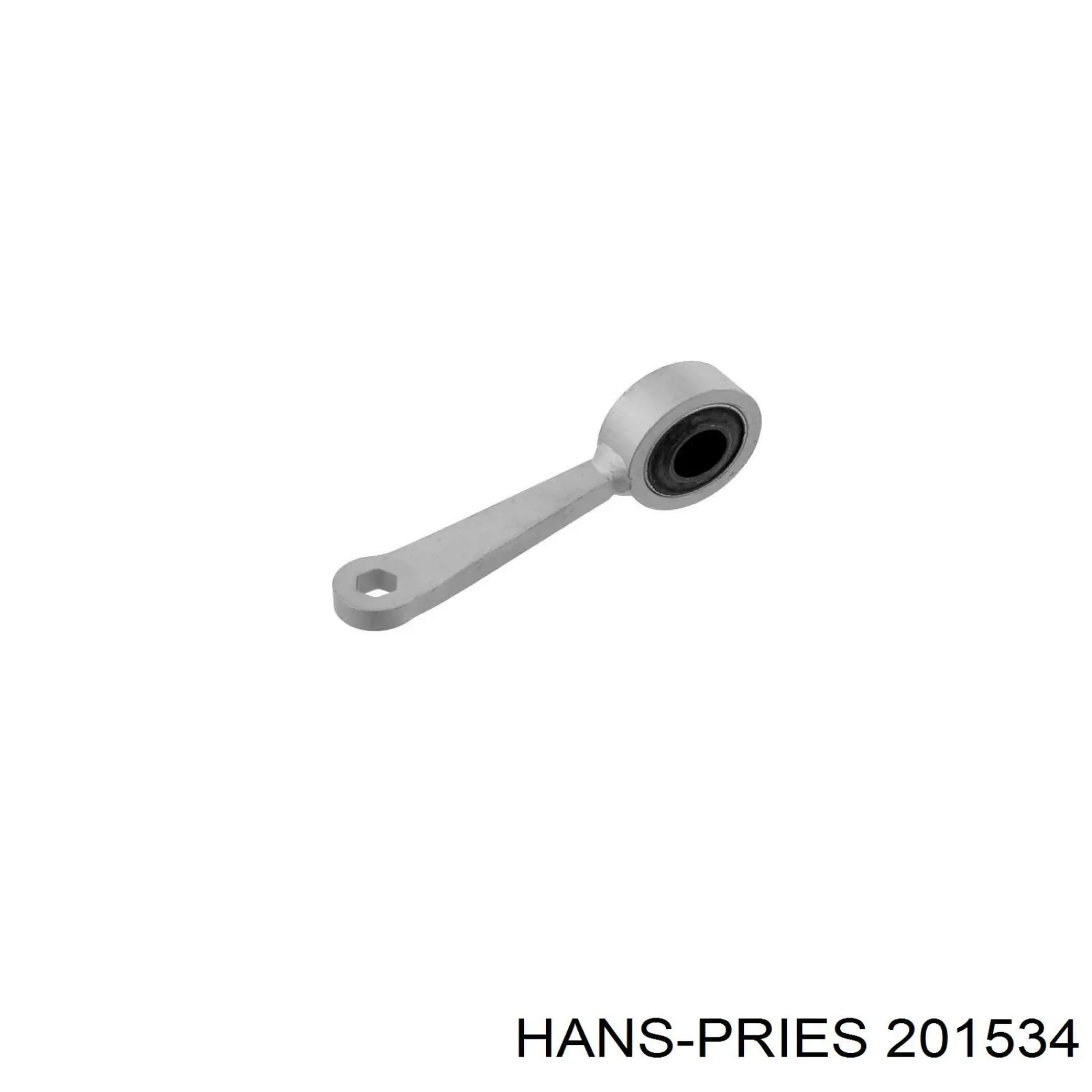 Roda dentada propulsada de velocímetro Hans Pries (Topran) 201534 preço, a partir de 9,23 USD