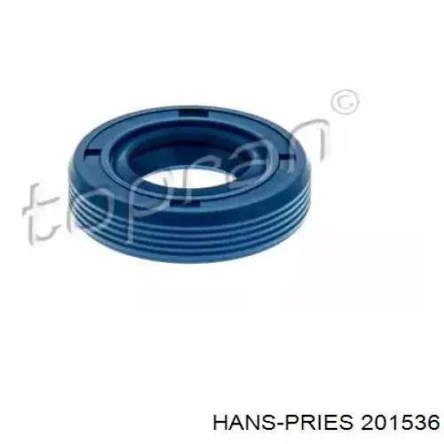 Bucim de ligação de mudança Hans Pries (Topran) 201536 preço, a partir de 4,13 USD