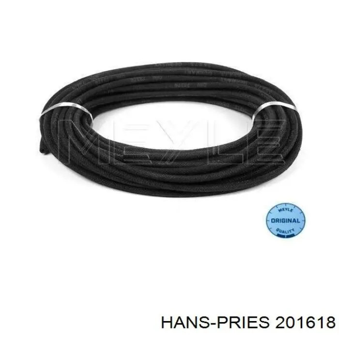 Vedante de cabeça do injetor Hans Pries (Topran) 201618 preço, a partir de 3,96 USD