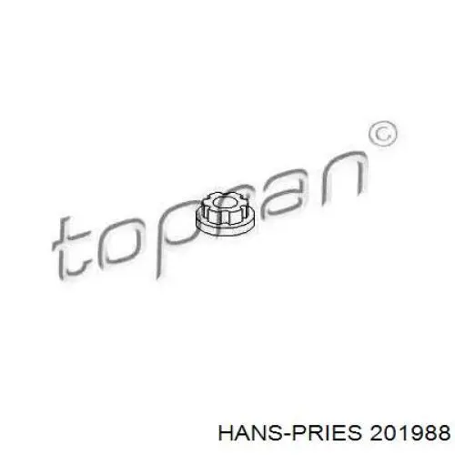 Consola do gerador para Opel Vectra A 88, 89