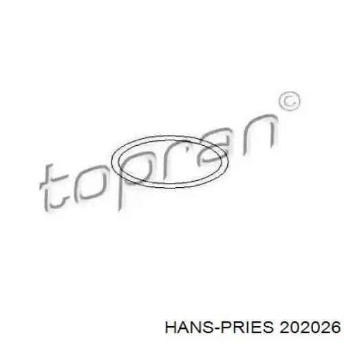Distribuidor de ignição (distribuidor) KAP KG0400001RU preço, a partir de 0,48 USD
