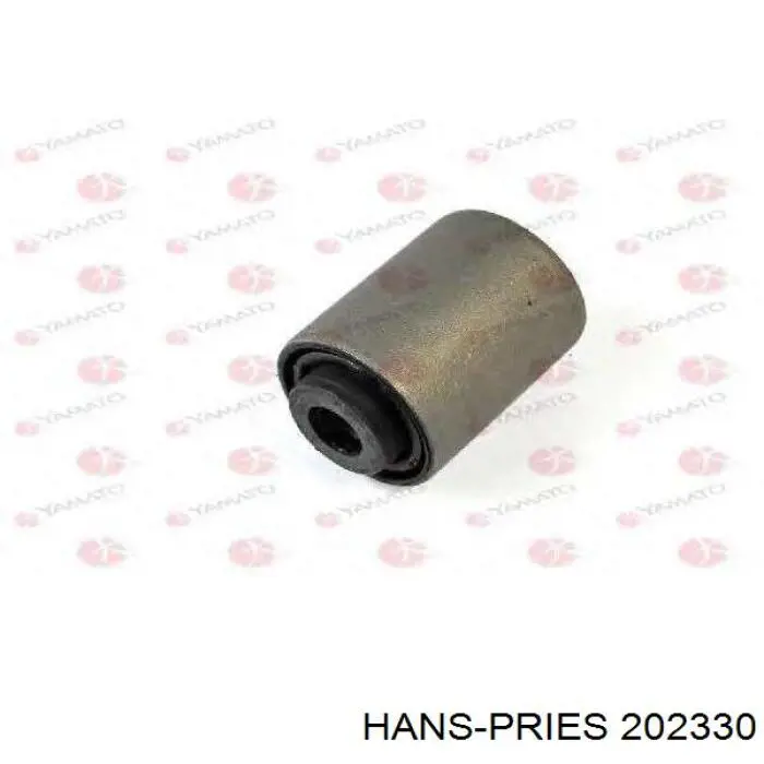 Compre 202330 Hans Pries (Topran) Vedante de termostato