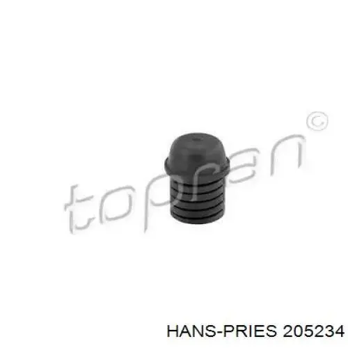Compre 90054143 General Motors Pára-choque (grade de proteção) da capota