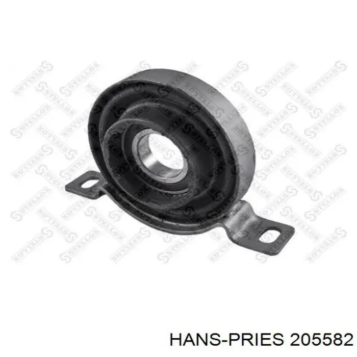 Peça inserida de válvula Opel 642368 preço, a partir de 1,61 USD