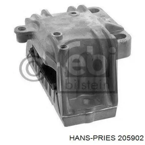 Compre 9138059 General Motors Botão de ativação do sinal de emergência