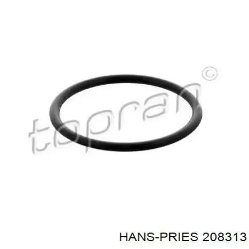  Hans Pries (Topran) 208313 preço, a partir de 7,80 USD