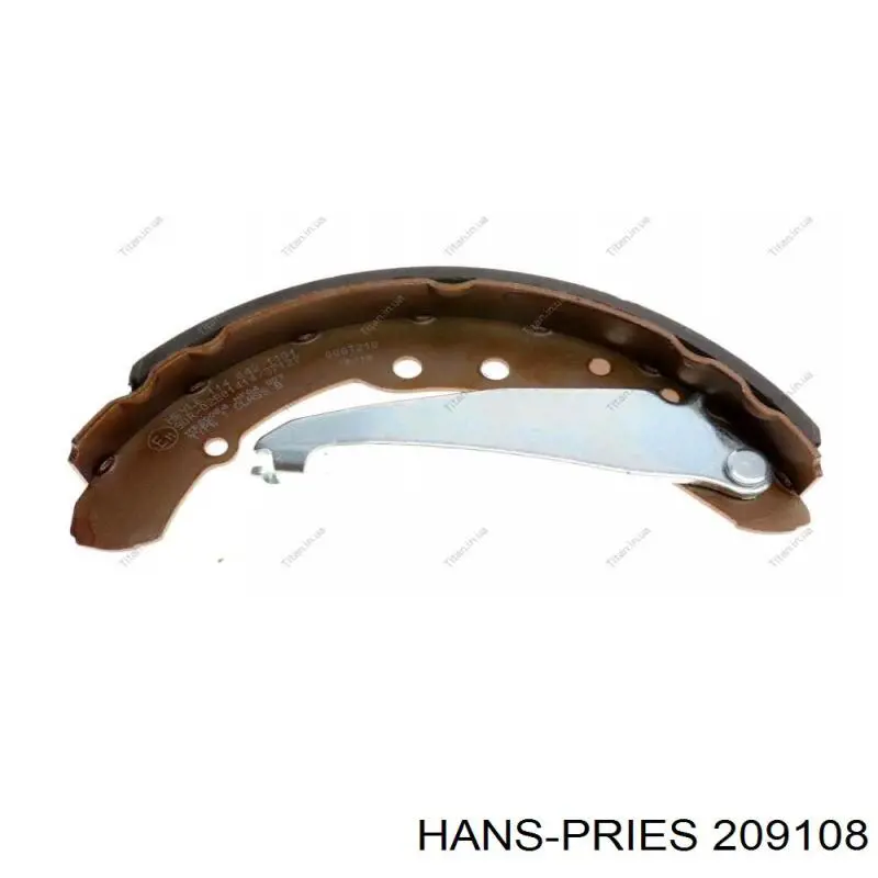 Compre 93185085 General Motors Cabo de mudança (de seleção de velocidade)
