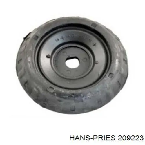 Compre 55562503 Opel Sonda (indicador) do nível de óleo no motor