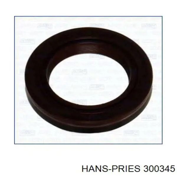 Bomba de motor de fluido para lavador de vidro dianteiro Hans Pries (Topran) 300345 preço, a partir de 10,45 USD