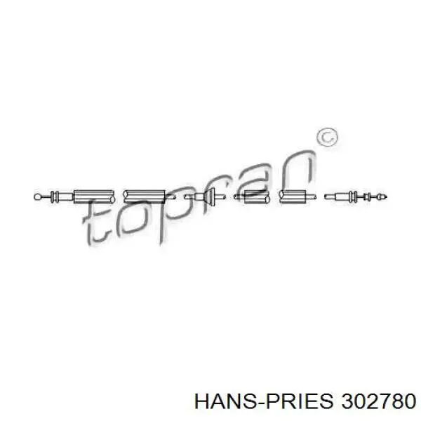 Cabo de abertura da capota Ford 94AG16C657AB preço, a partir de 22,51 USD