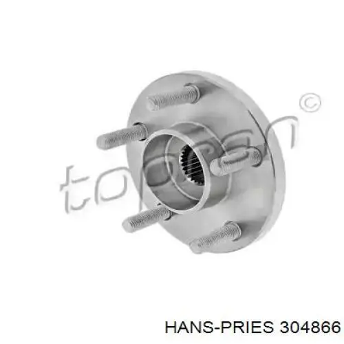 Compre 1781661 Ford Cubo dianteiro