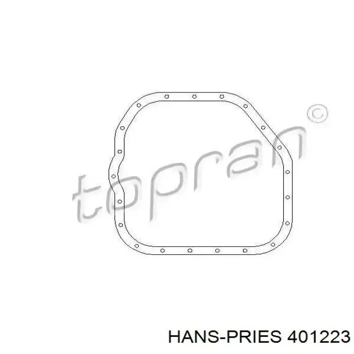 Vedante inferior de panela de cárter do motor Mercedes A1190140622 preço, a partir de 31,52 USD