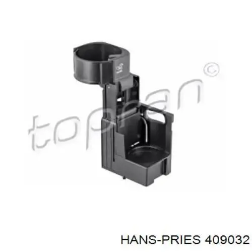 Suporte para copos de braço de consola central Mercedes A2116800014 preço, a partir de 79,28 USD