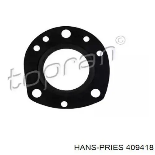  Mercedes A6511420080 preço, a partir de 13,32 USD