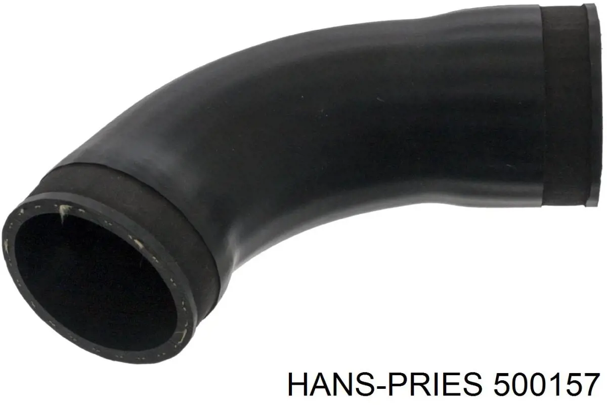 Braço oscilante superior esquerdo/direito de suspensão traseira Hans Pries (Topran) 500157 preço, a partir de 34,71 USD