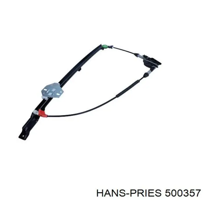 Guia de válvula TRW 8111112 preço, a partir de 7,28 USD