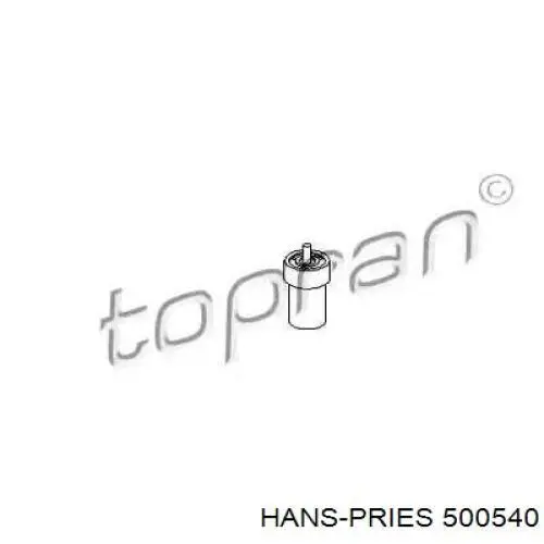 Injetor de injeção de combustível BMW 13532243409 preço, a partir de 18,44 USD