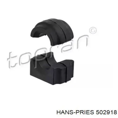Bucha de estabilizador dianteiro Sasic 2306255 preço, a partir de 10,48 USD