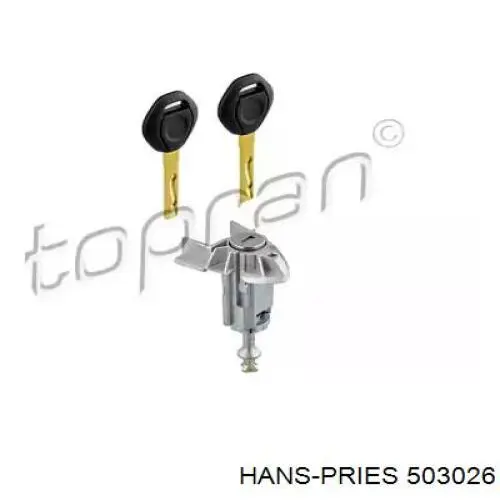 Trinco de fecho da porta dianteira esquerda 3RG 80187 preço, a partir de 43,82 USD