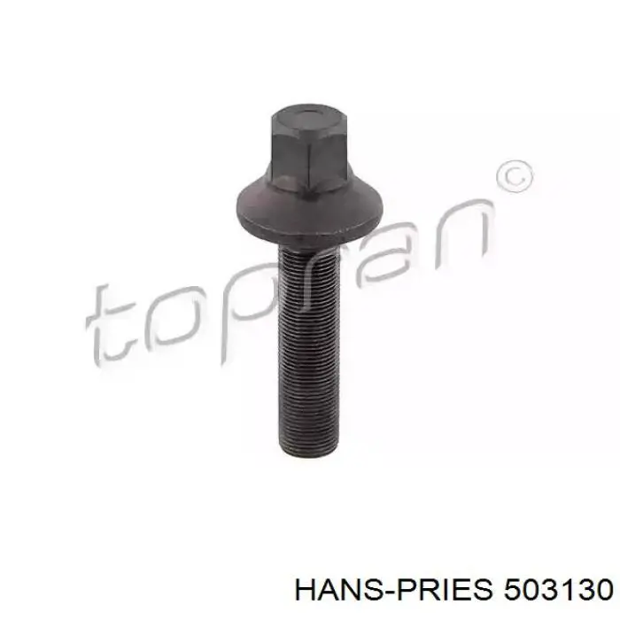 Compre 11237790922 BMW Parafuso da polia de cambota