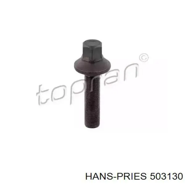 Parafuso da polia de cambota Hans Pries (Topran) 503130 preço, a partir de 13,02 USD