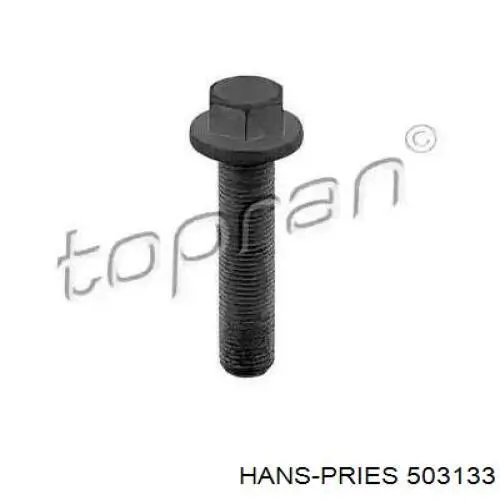 Parafuso de cabeça de motor (CBC) BMW 11217616164 preço, a partir de 8,11 USD