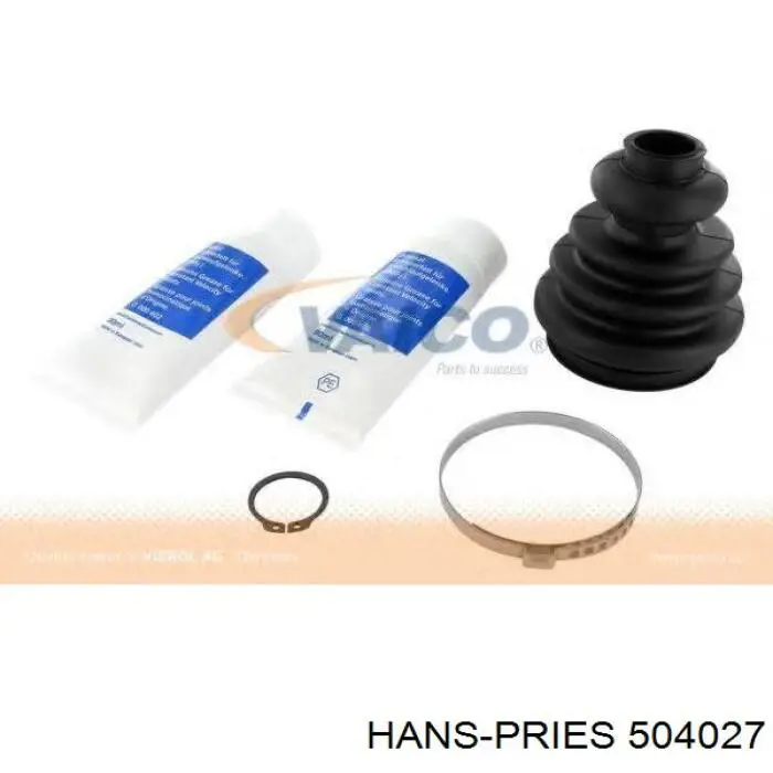 Caixa do filtro de óleo Metzger 2370089 preço, a partir de 146,42 USD