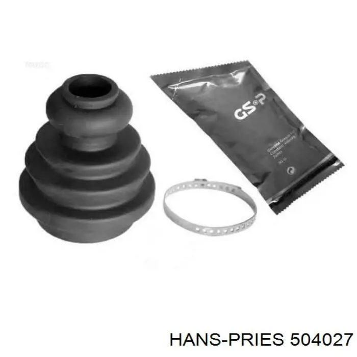Caixa do filtro de óleo AND 30115027 preço, a partir de 144,22 USD