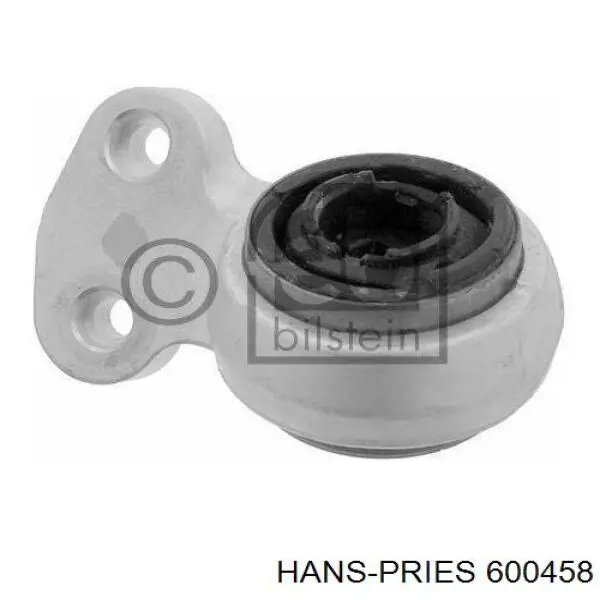 Filtro da Caixa Automática de Mudança Hans Pries (Topran) 600458 preço, a partir de 16,24 USD