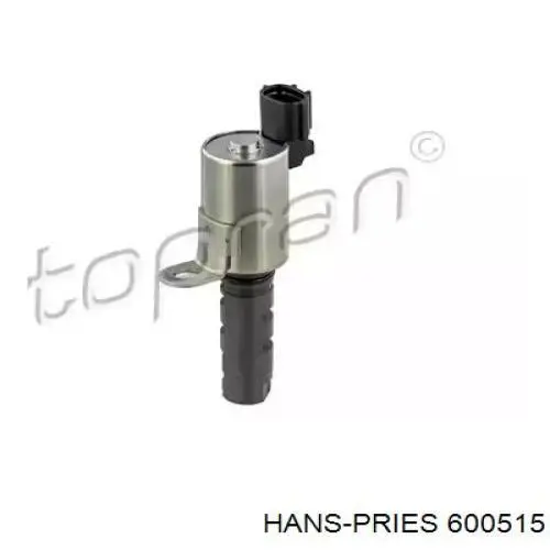 Válvula eletromagnética de posição (de fases) da árvore distribuidora Hans Pries (Topran) 600515 preço, a partir de 60,30 USD