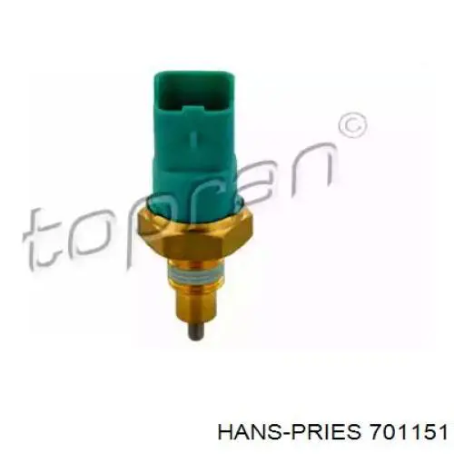 Sensor de ativação das luzes de marcha à ré Mercedes A4155450006 preço, a partir de 11,69 USD