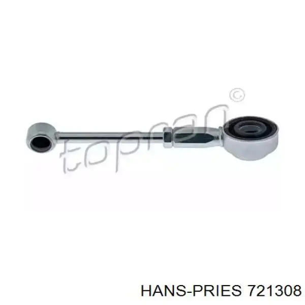 Barra de ligação da Caixa Automática de Mudança Hans Pries (Topran) 721308 preço, a partir de 7,14 USD