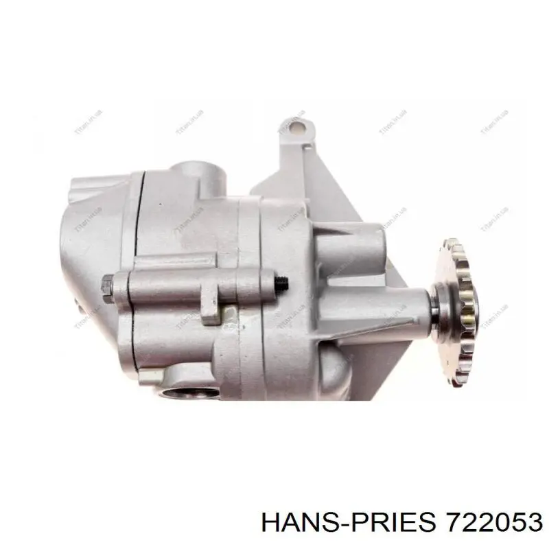 Compre 134030 Peugeot/Citroen 