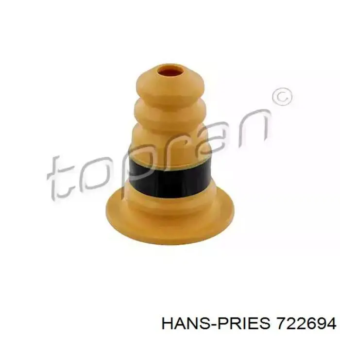 Grade de proteção da mola traseira Peugeot/Citroen 00005166A2 preço, a partir de 31,17 USD