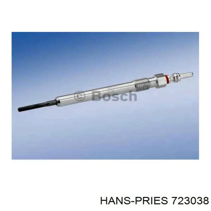 Consola de ligação da Caixa de Mudança Hans Pries (Topran) 723038 preço, a partir de 28,22 USD
