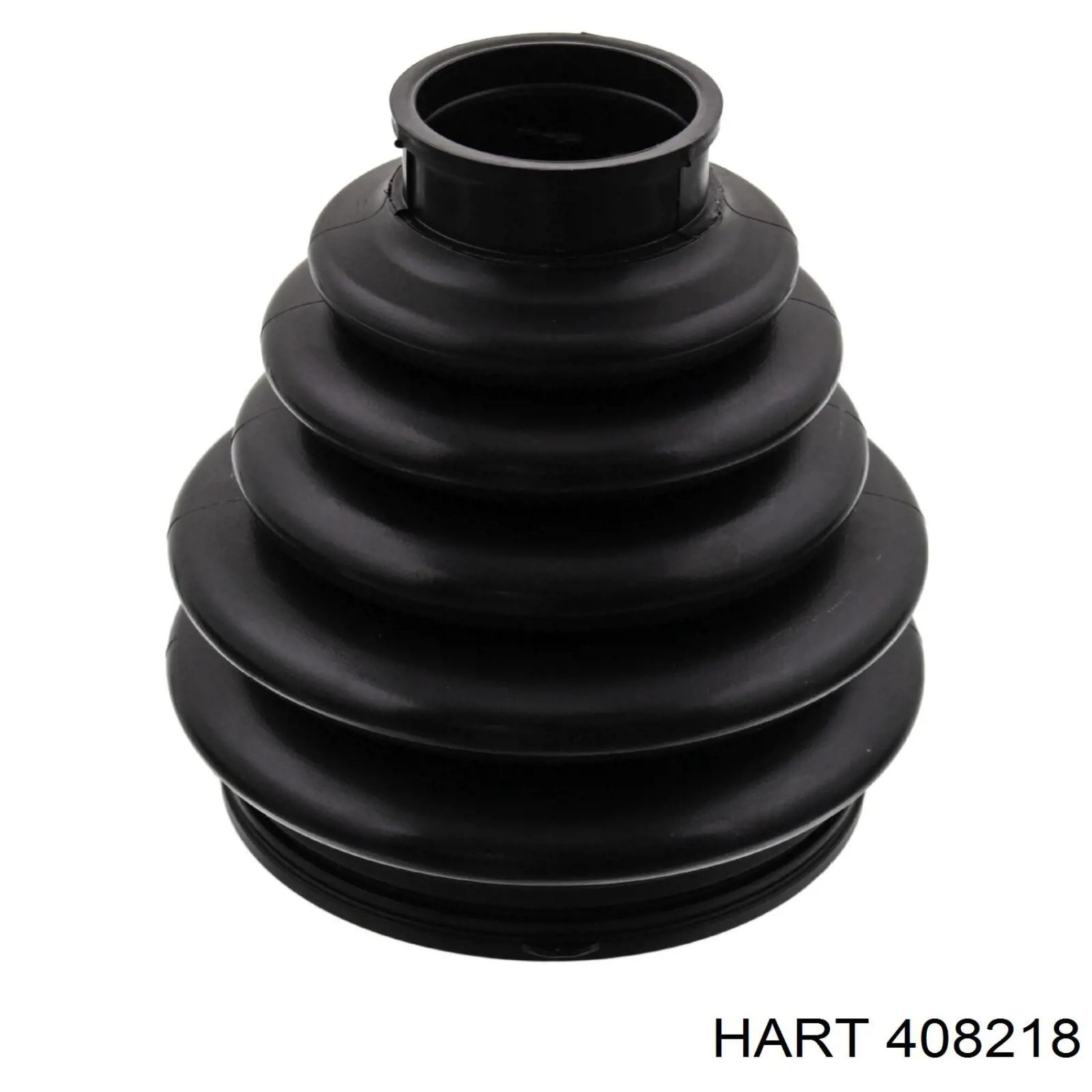 Bota de proteção externa direita de junta homocinética Ford 2557569 preço, a partir de 19,42 USD