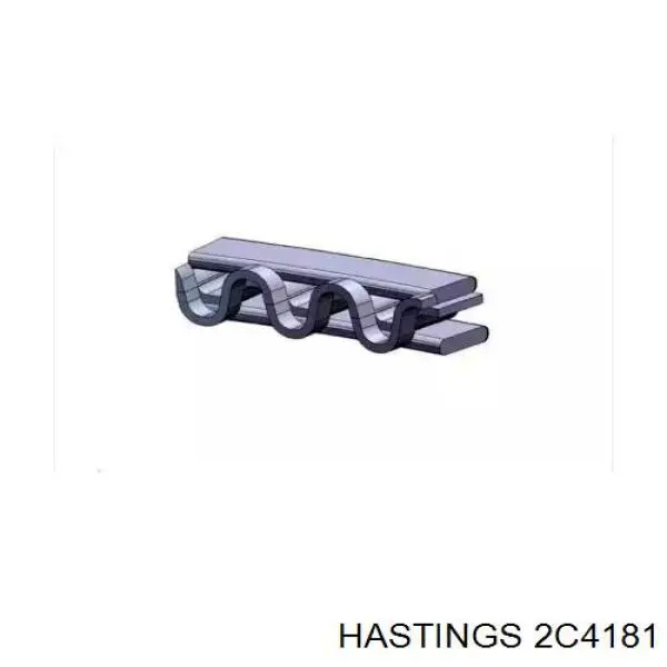 Anéis do pistão para 1 cilindro, STD. BMW 11257566479 preço, a partir de 27,53 USD