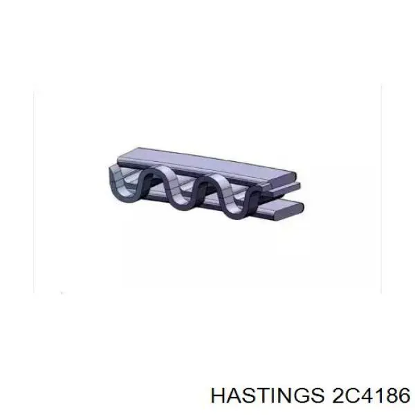Anéis do pistão para 1 cilindro, STD. Suzuki 1214054GA0 preço, a partir de 29,35 USD