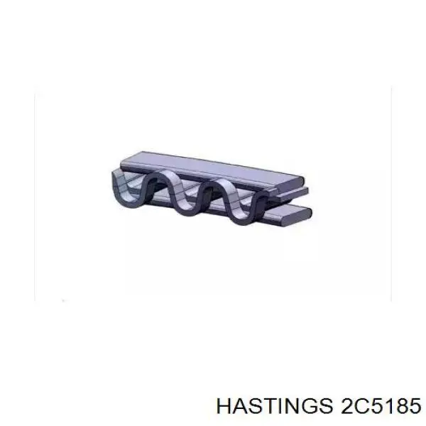 Anéis do pistão para 1 cilindro, STD. Kolbenschmidt 800114410000 preço, a partir de 34,42 USD