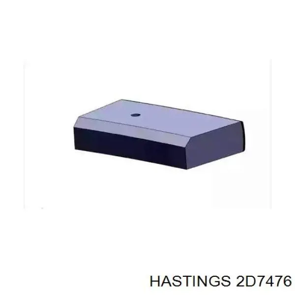 Anéis do pistão para 1 cilindro, STD. VAG 070198151 preço, a partir de 22,64 USD