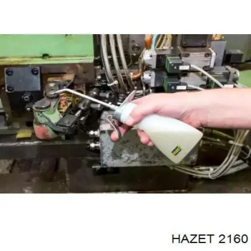  Hazet 2160 preço, a partir de 57,33 USD
