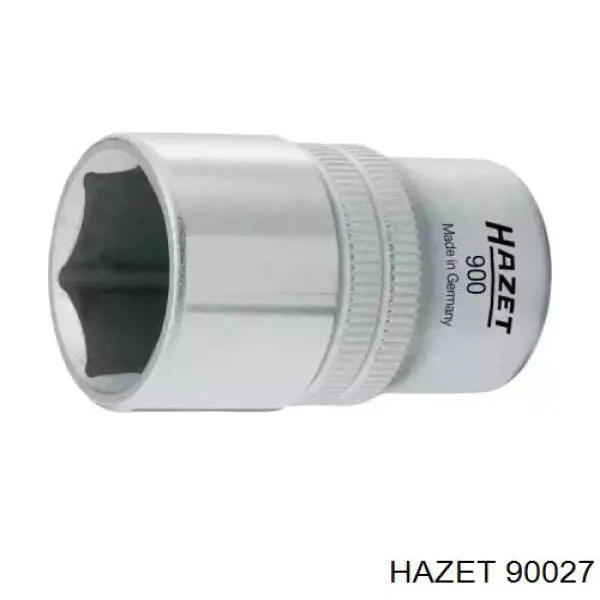 90027 Hazet 